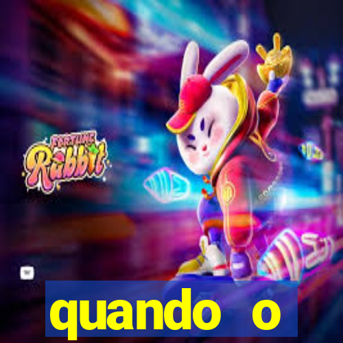 quando o manipulador perde o controle